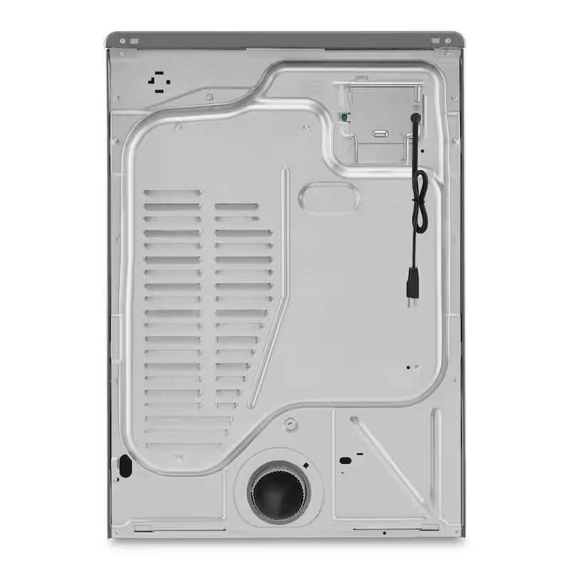 7.4 cu. ft. Vented Gas Dryer G582720