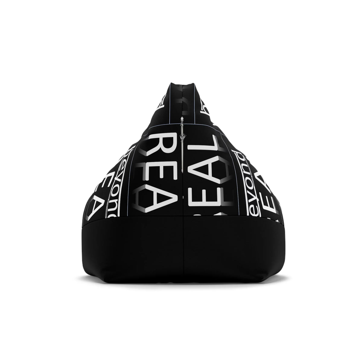 Bean Bag Chair Cover J80554