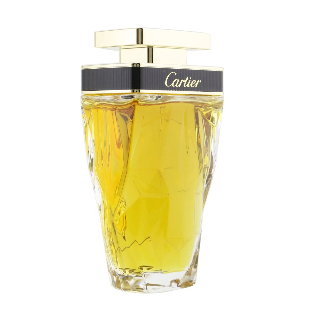 Parfum Spray 75ml/2.5oz Q741