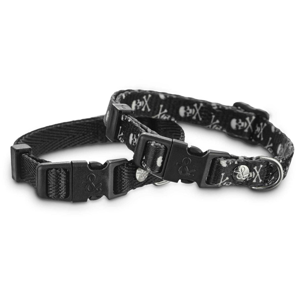 Adjustable Dog Collar T122689