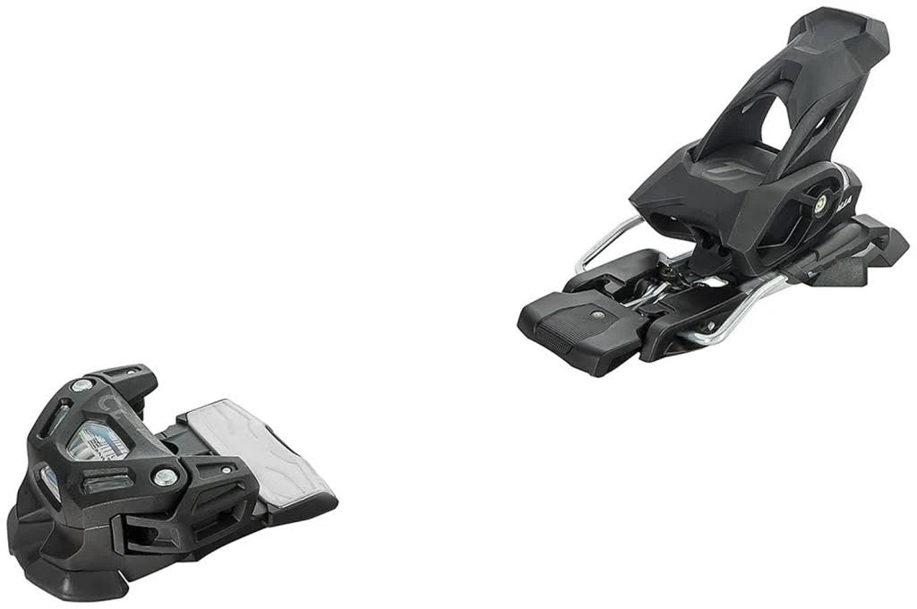 Elan Attack2 13 Ski C2430