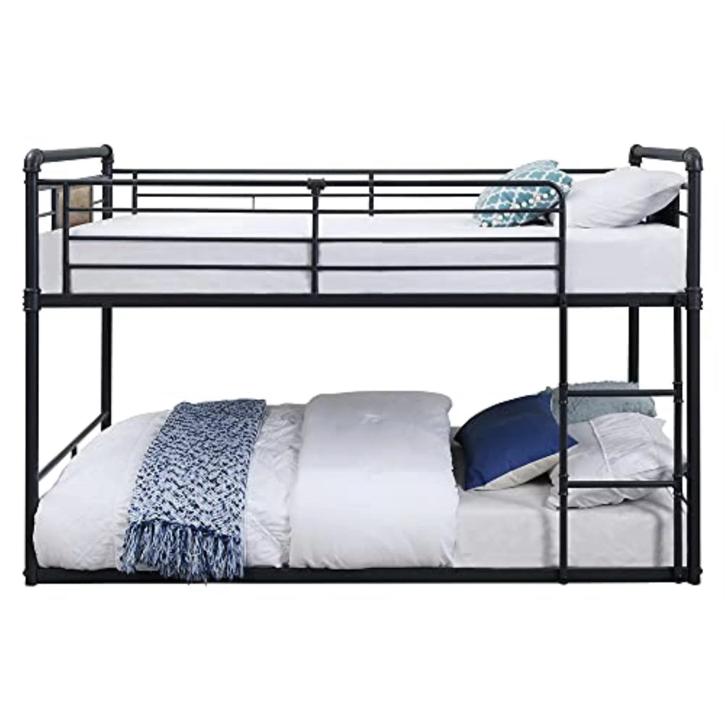 Twin Bunk Bed I5182