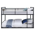 Twin Bunk Bed I5182