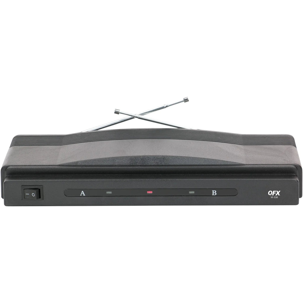 Dynamic Microphone System A53860