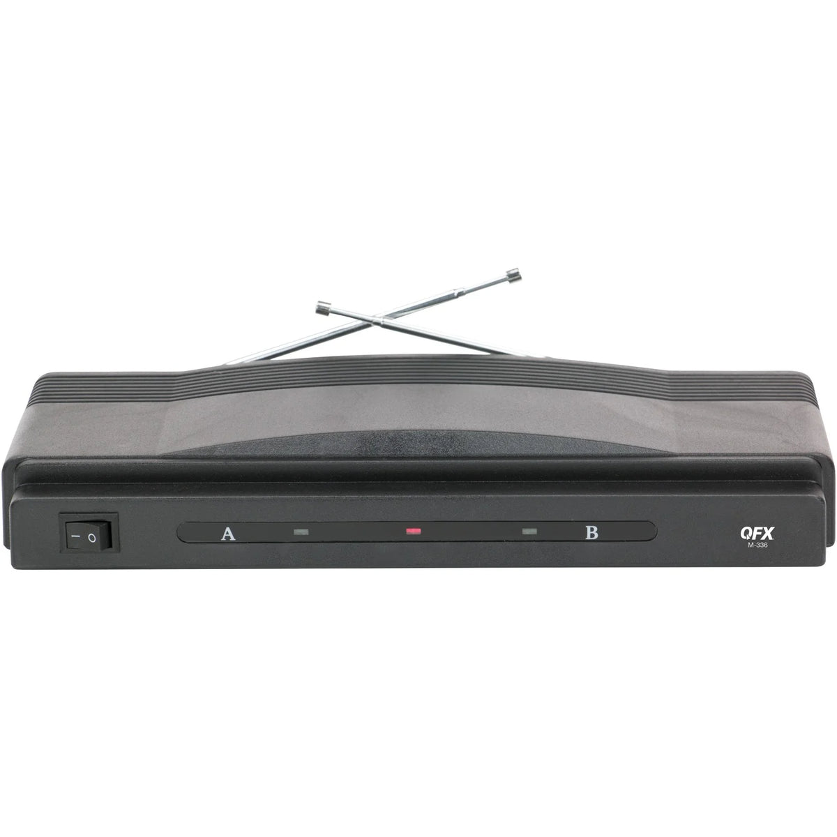 Dynamic Microphone System A53860