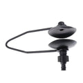 Rectangular Boat Outboard Motor Flusher W580393