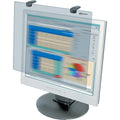 Antiglare Blur Privacy Monitor Filter I8275