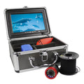 7 Inch Portable Underwater Fishing Camera Fish Finder Z68903