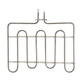 OEM Bake Element D34082