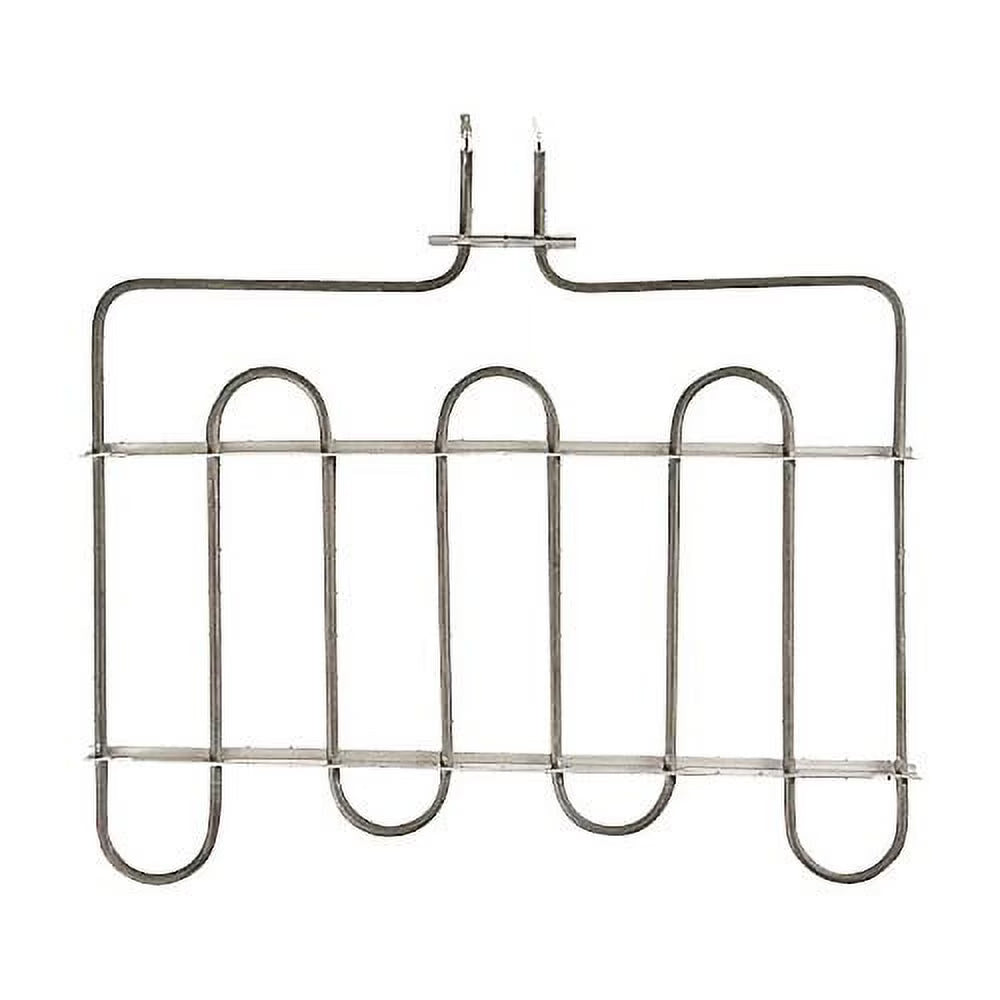OEM Bake Element D34082