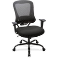 Big and Tall Mesh Back Executive Chair T377