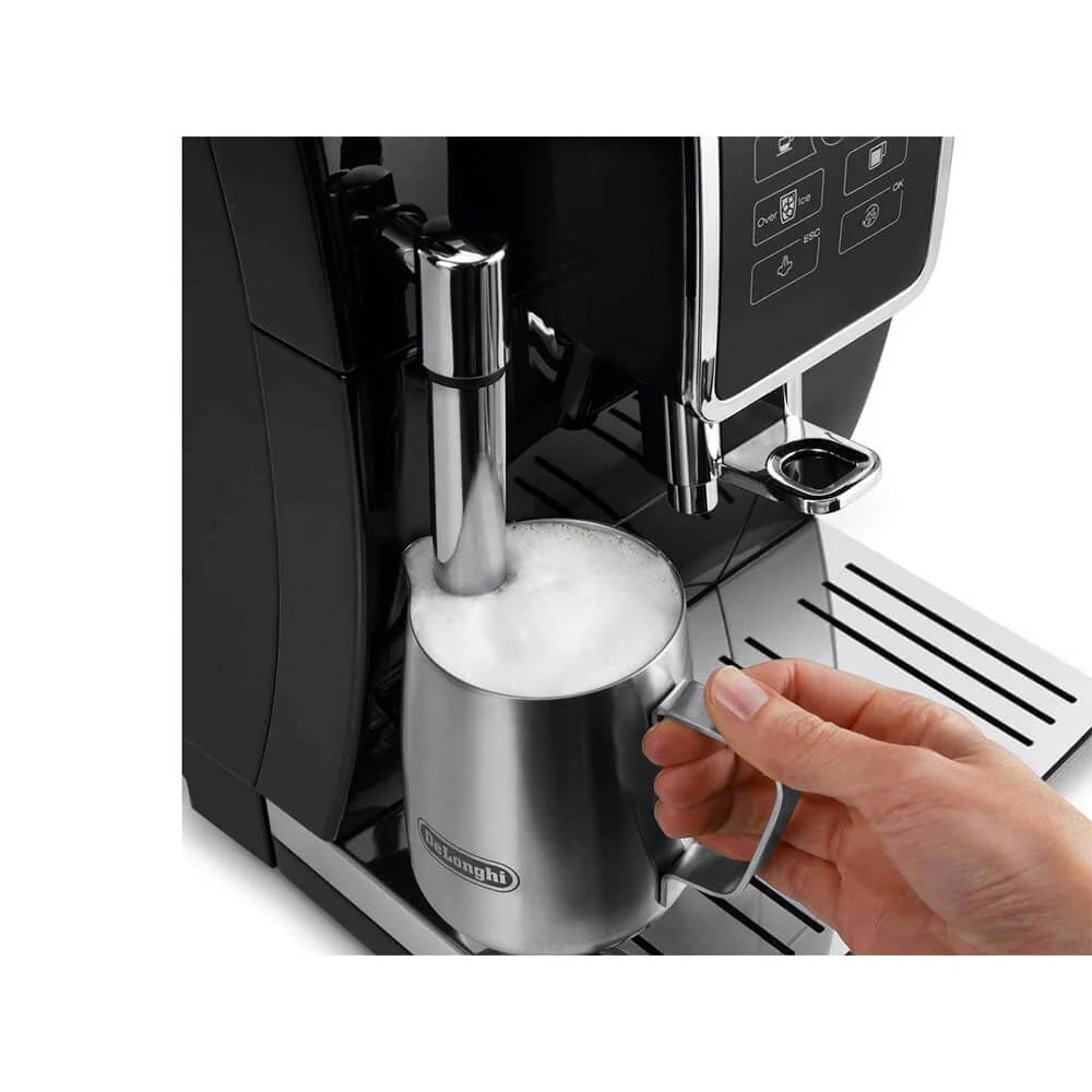 Automatic Coffee Machine & Espresso Machine X740085