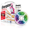16.4ft Smart Multi-Color Dimmable LED Light Strip V628