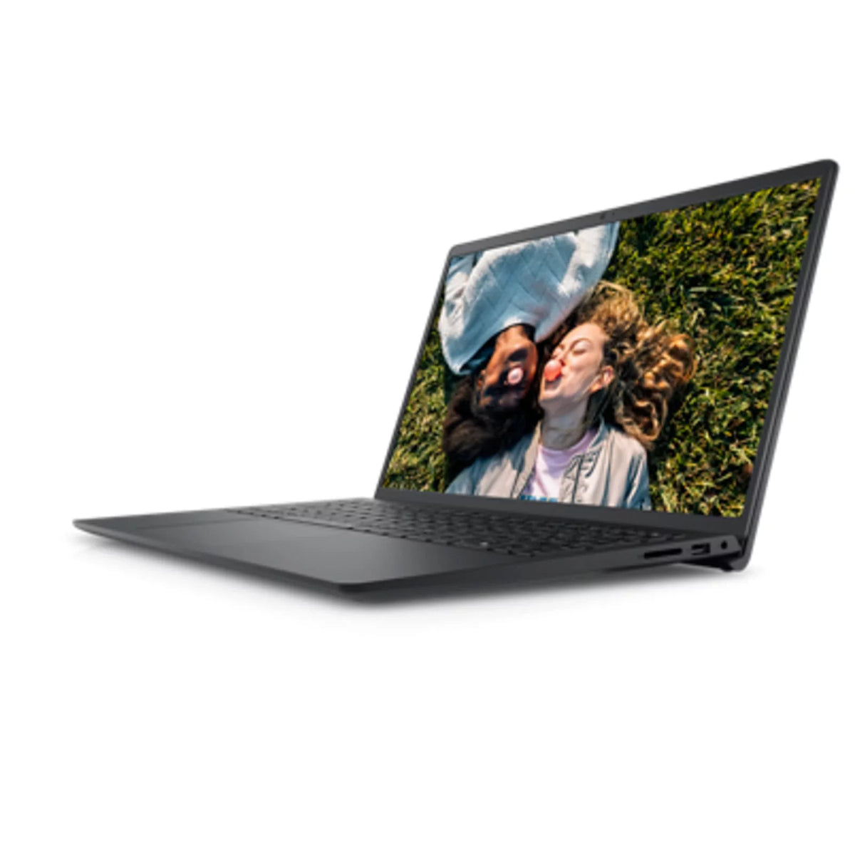 15.6" FHD Core i5 16GB RAM 4TB SSD Laptop F543107