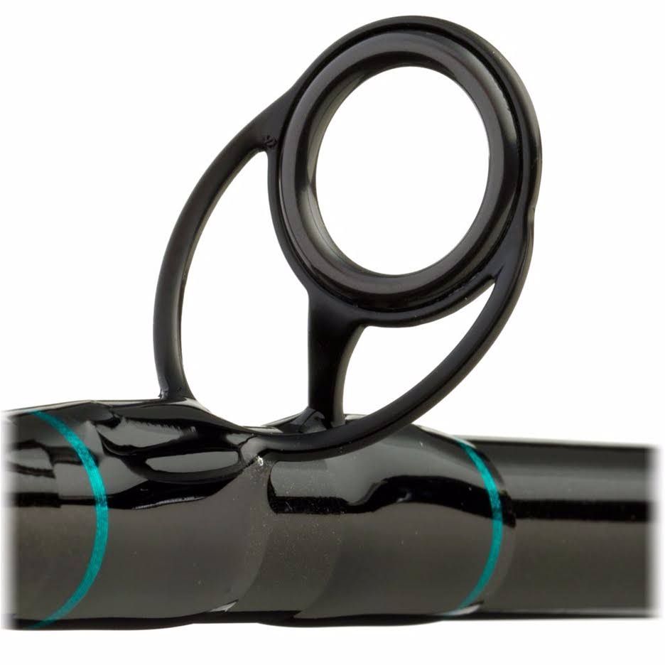 Premier Musky Casting Rod S857009