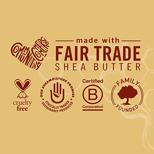 Sulfate Free Shampoo and Conditioner Set 13 Fl Oz X83014