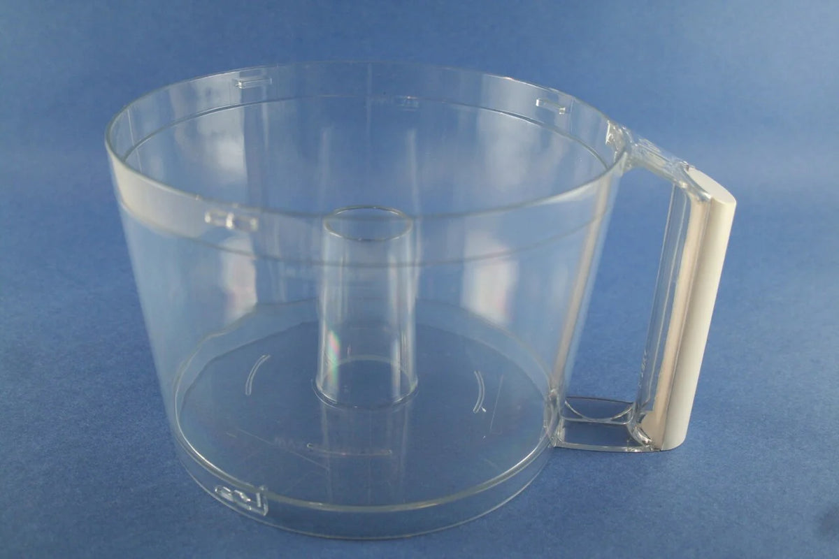 Work Bowl K2394