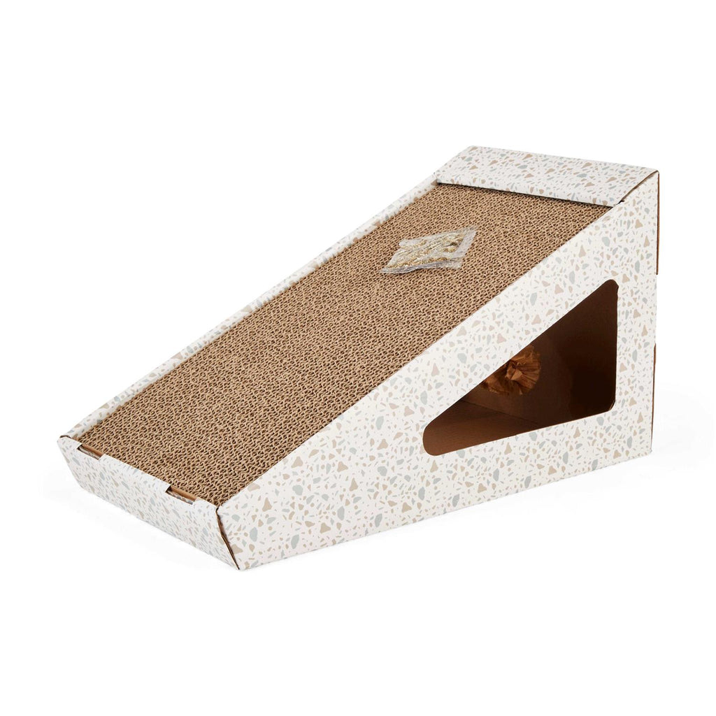Cardboard Cat Scratcher K569199