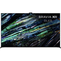 65 inch QD-OLED 4K HDR Smart TV S246