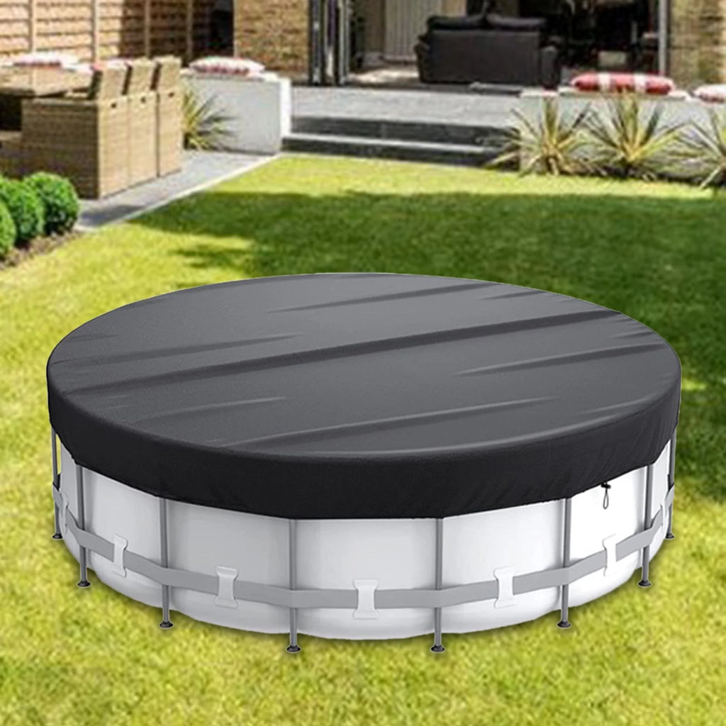 6FT Sandpit Cover for Swimming Pools V9537