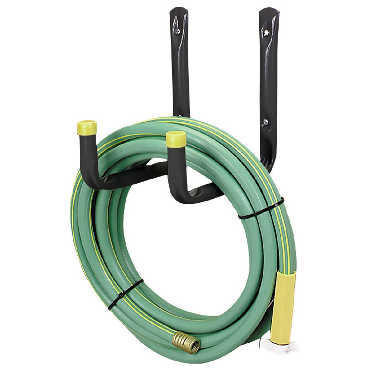 L-Shape Hang-All, 2 Pack U7878