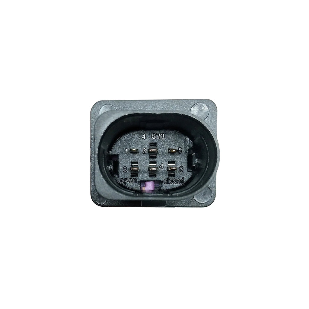 Oxygen Sensor for Hyundai Accent 2014-2012, Kia Rio Soul 2012-2015 1.6L T594611