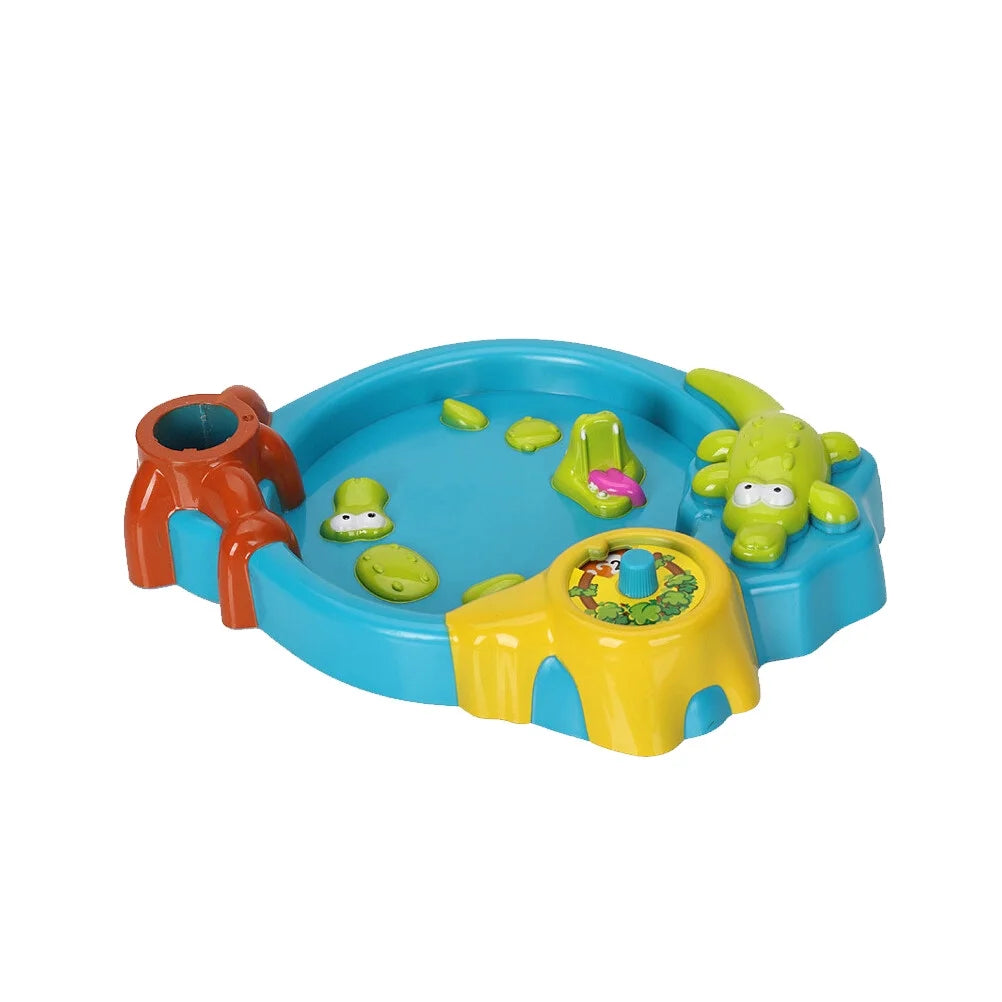 Tree Board Game Educational Toys for Kids X1826