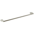 Stainless Towel Bar V33074