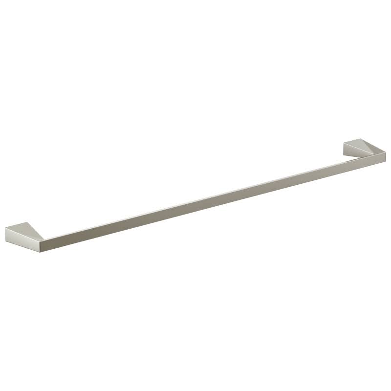 Stainless Towel Bar V33074