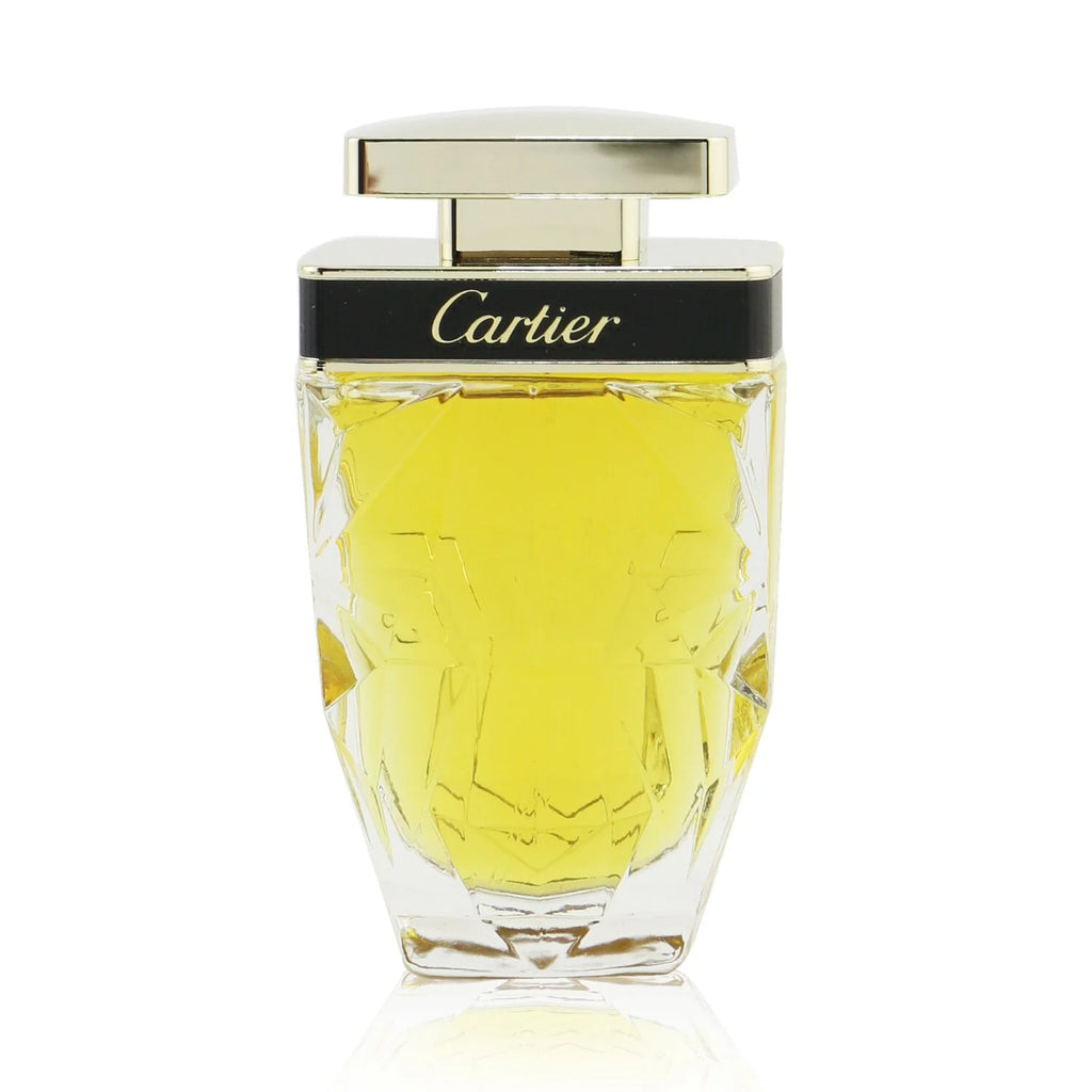 Parfum Spray 75ml/2.5oz Q741