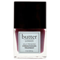 0.4 oz Nail Treatment J244