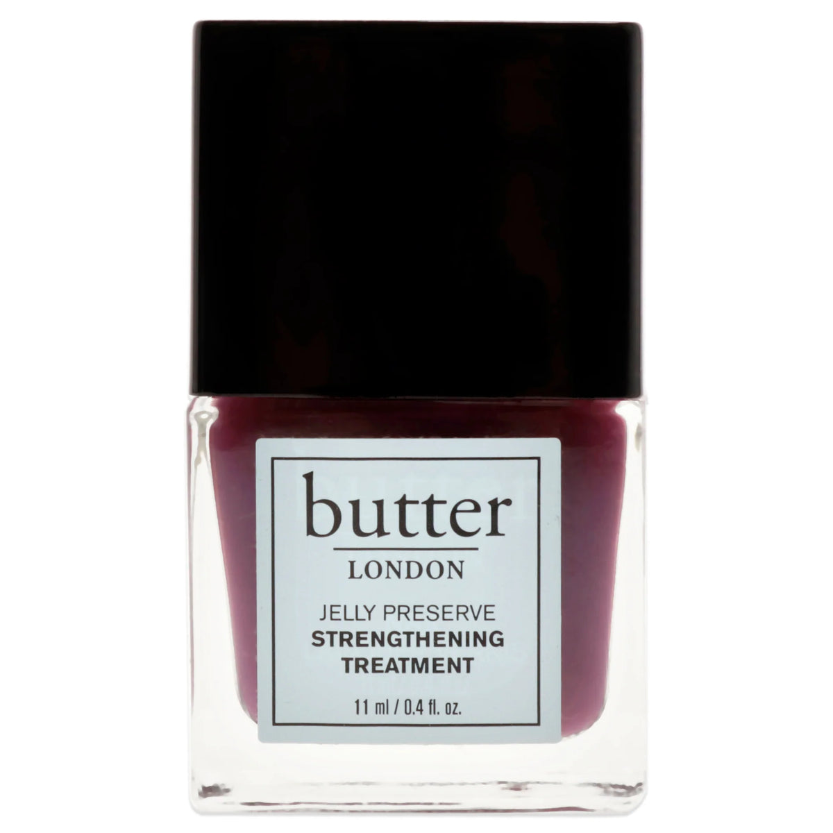 0.4 oz Nail Treatment J244