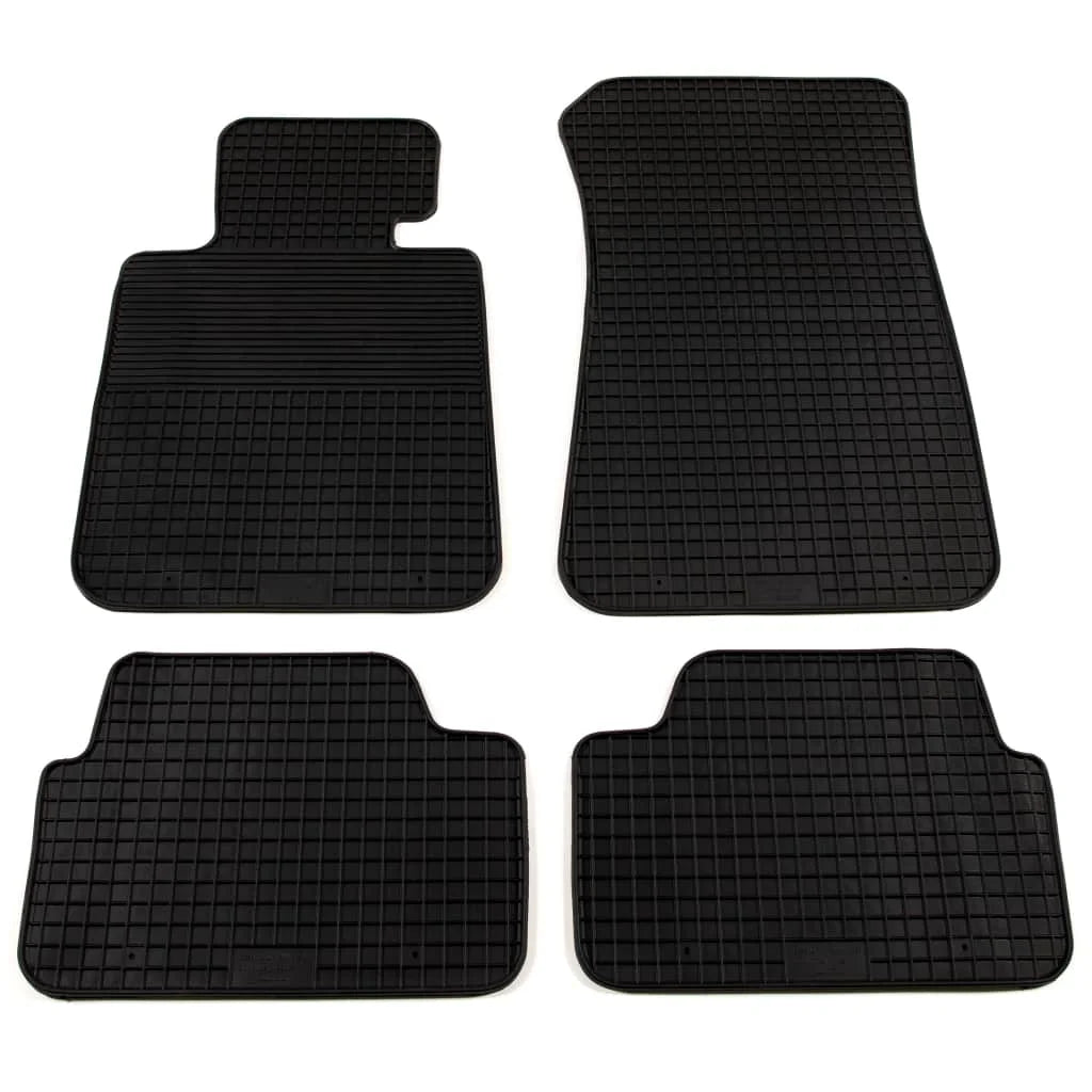 Auto Wah Pedal Z908538
