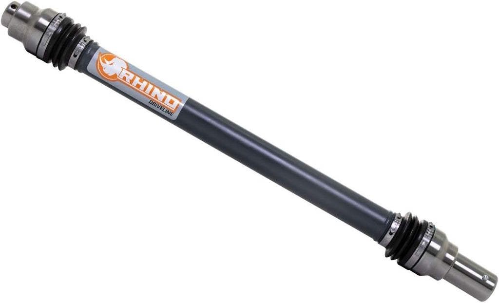 Rear Cast Carrier Bearing Prop Shaft for Polaris RZR S4 1000 G6570