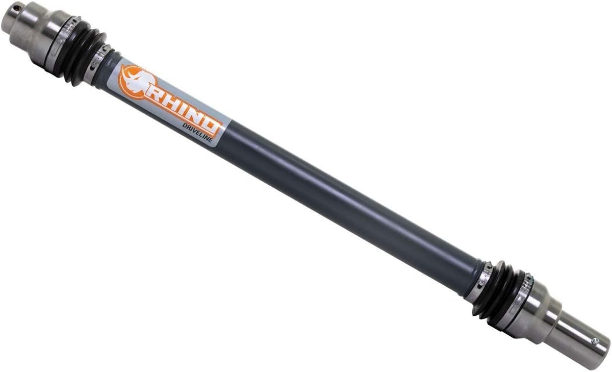 Rear Cast Carrier Bearing Prop Shaft for Polaris RZR S4 1000 G6570
