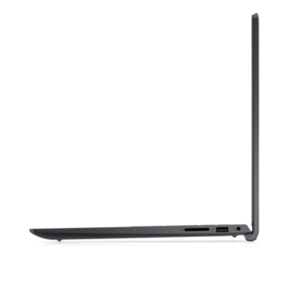 15.6" FHD Core i5 16GB RAM 4TB SSD Laptop F543107