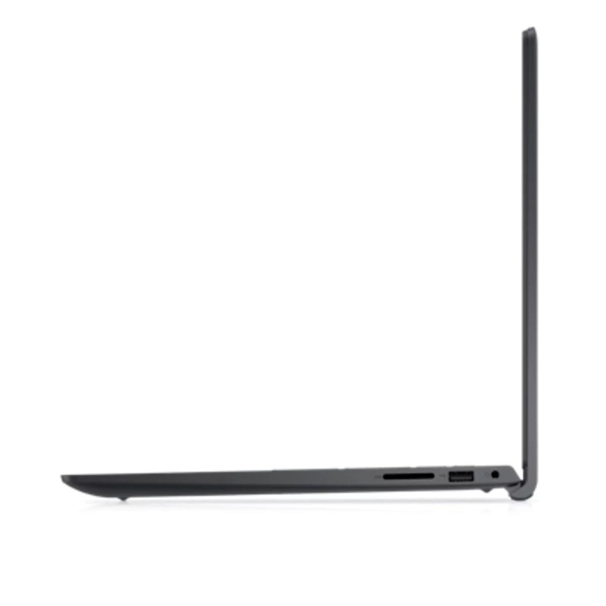 15.6" FHD Core i5 16GB RAM 4TB SSD Laptop F543107