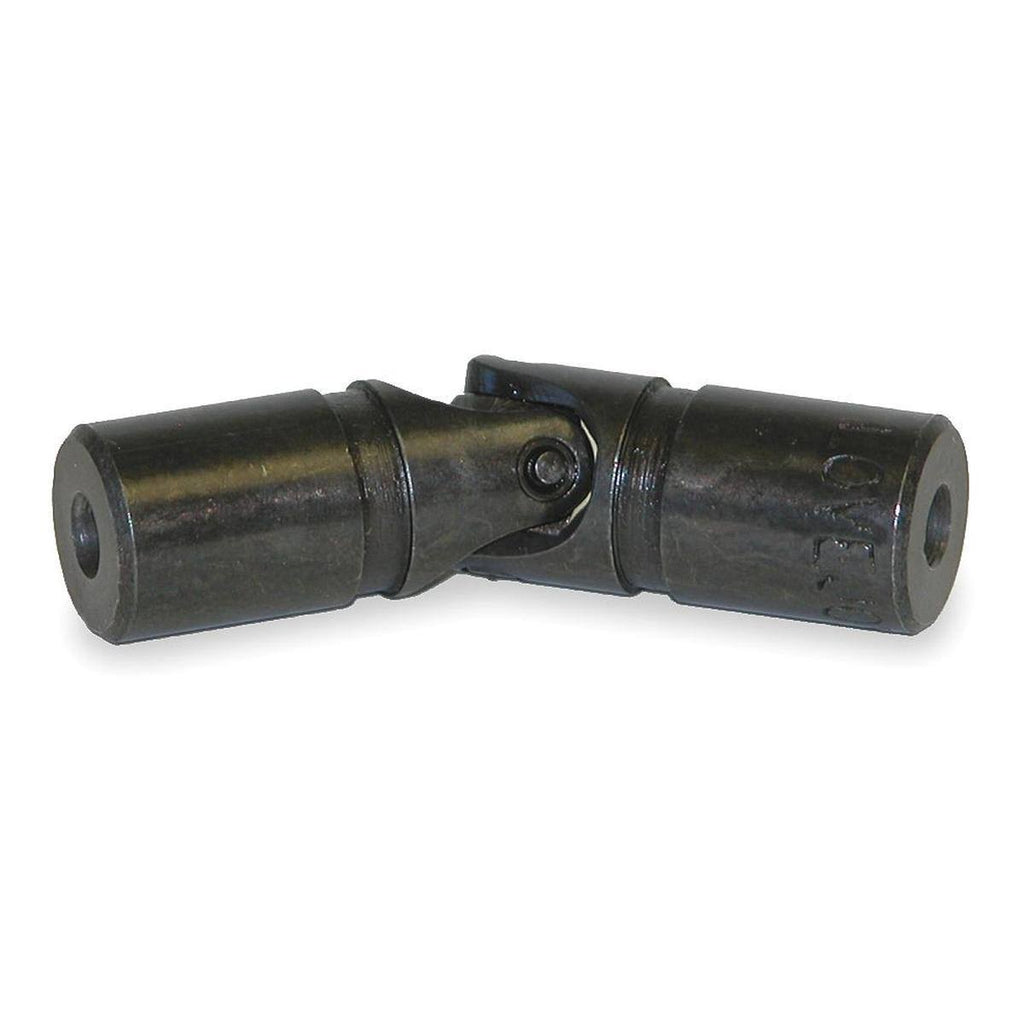 Solid U Joint M3171