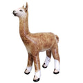 Inflatable Aplaca 30" Tall A114614
