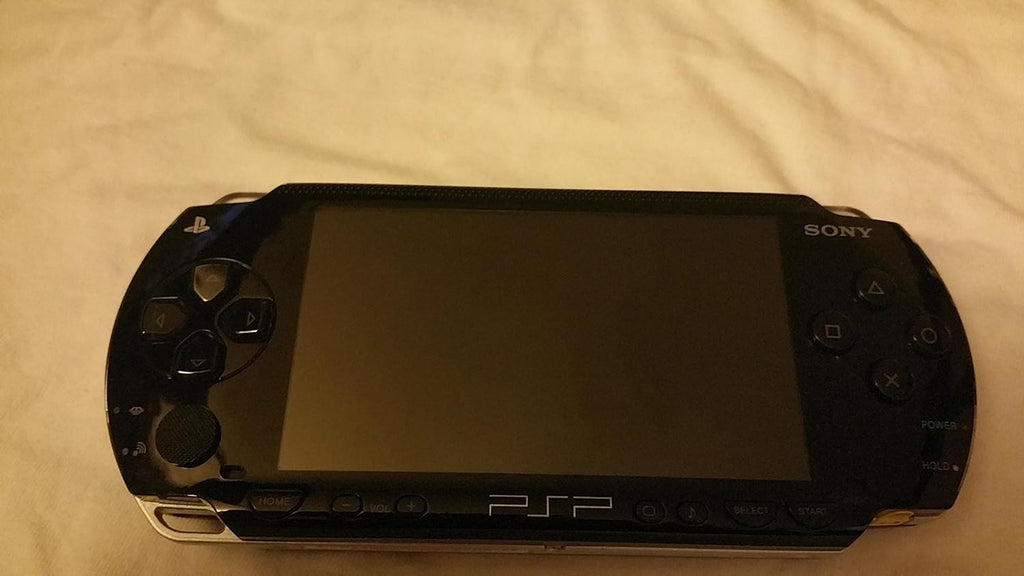 Portable Core Q821161