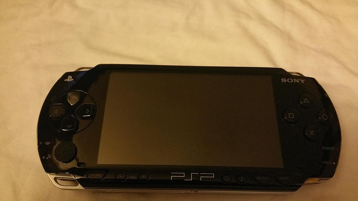 Portable Core Q821161