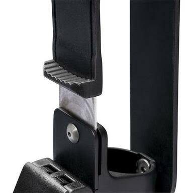 ASP Revolution 60 Scabbard L501698