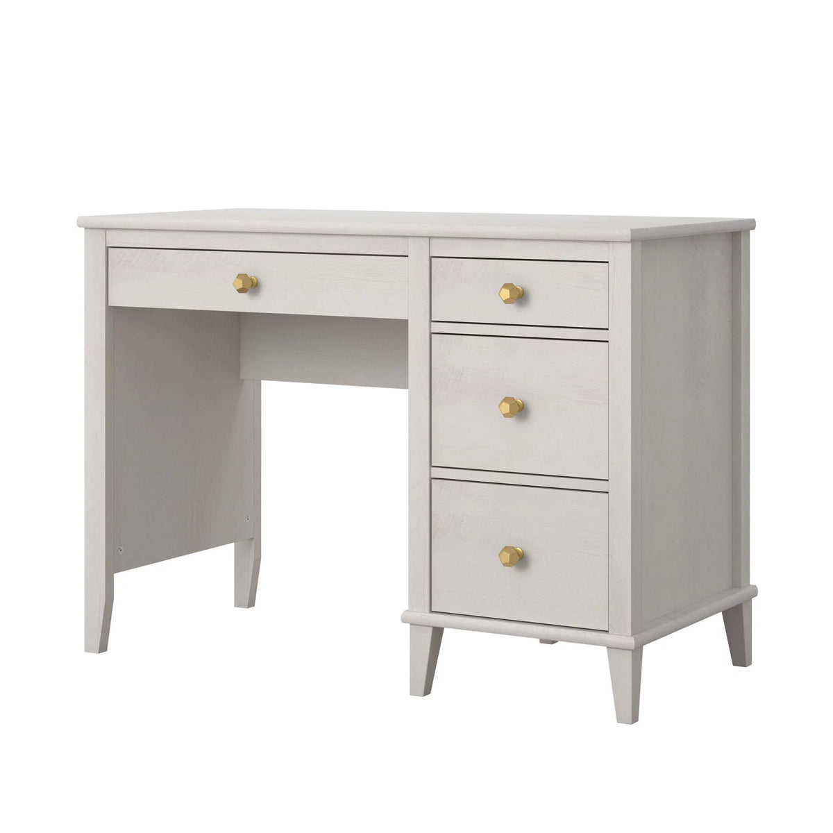 Kids Desk W180876