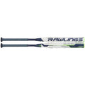 Fastpitch Softball Bat -10 31in H990