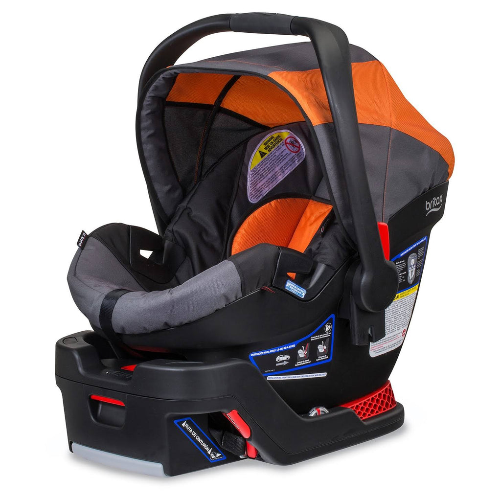 Infant Car Seat R51428