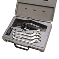 Lock-On Jaw-type Puller Set G107865