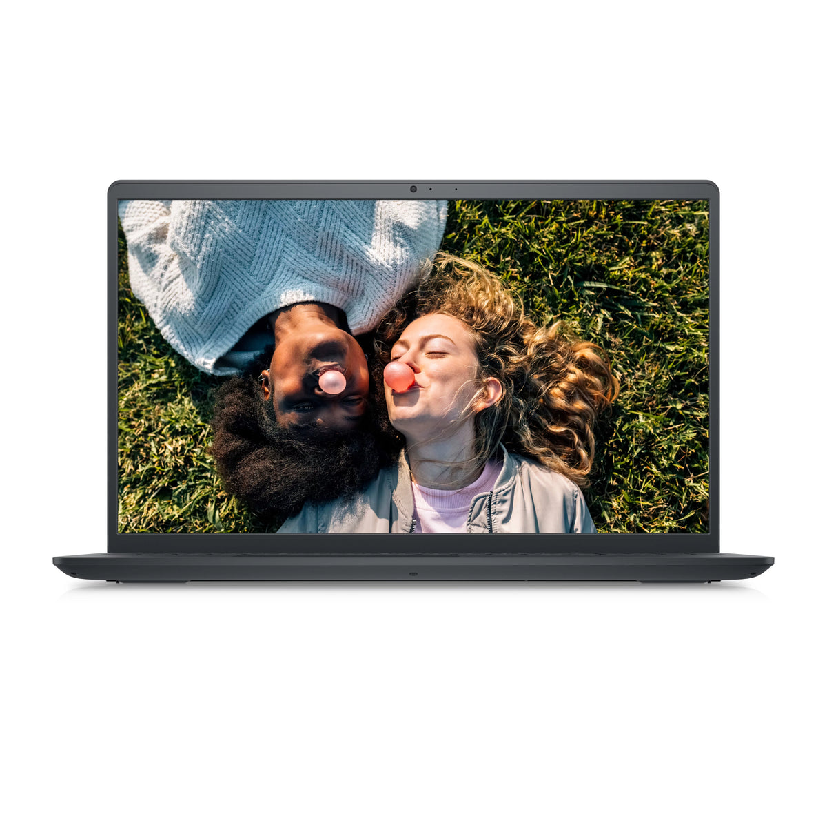 15.6" FHD Core i5 16GB RAM 4TB SSD Laptop F543107