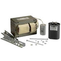 Grey Replacement for Universal 1130-127 B71713