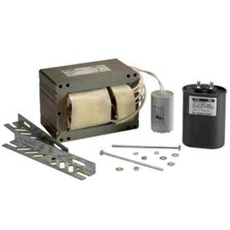 Grey Replacement for Universal 1130-127 B71713