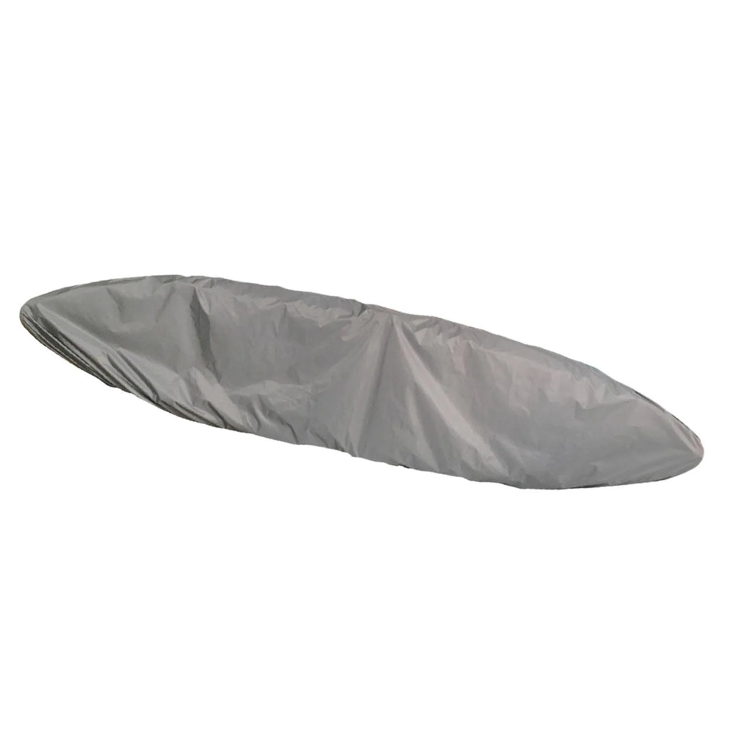 450cm Waterproof Boat Cover G475